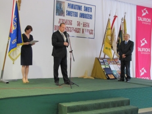 Ambroży 2014 (53)